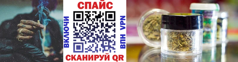 БУТИРАТ BDO 33%  Бор 