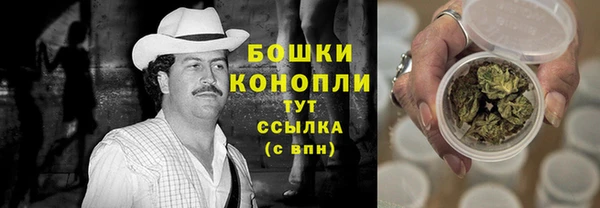 сатива Баксан