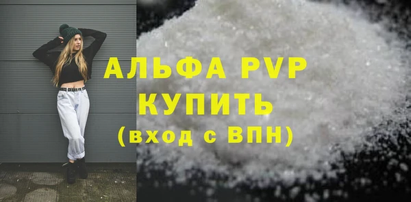 сатива Баксан