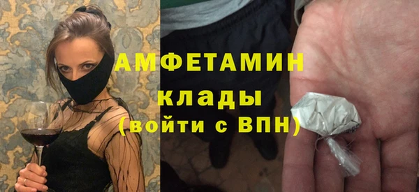 сатива Баксан